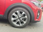 Kia Stonic Photo 12