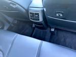 Kia Sportage Photo 21