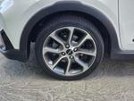 Kia Picanto Photo 10