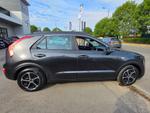 Kia Niro Photo 11