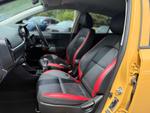 Kia Picanto Photo 25