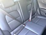 Kia Picanto Photo 15