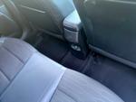 Kia Stonic Photo 22