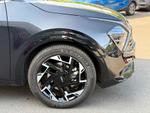 Kia Sportage Photo 12