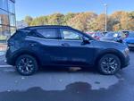 Kia Sportage Photo 7
