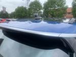 Kia Sportage Photo 24