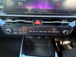 Kia Niro Photo 30