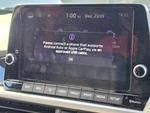 Kia Picanto Photo 27