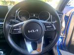 Kia XCeed Photo 30