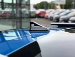 Kia Stonic Photo 14