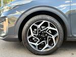 Kia XCeed Photo 10