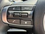 Kia Sportage Photo 30
