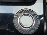 Kia Niro Photo 28