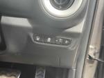 Kia Picanto Photo 17