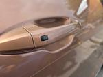 Kia Sportage Photo 25