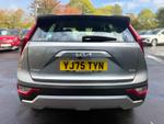 Kia Niro Photo 5