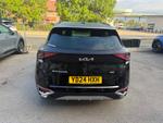 Kia Sportage Photo 5