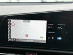 Kia Niro Photo 31