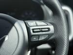 Kia Picanto Photo 26