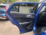 Kia Sportage Photo 20