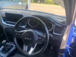 Kia XCeed Photo 26
