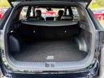 Kia Sportage Photo 25