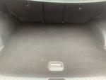Kia Sportage Photo 16