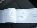 Kia Stonic Photo 38