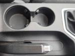 Kia Sportage Photo 26
