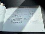 Kia Picanto Photo 39
