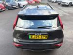 Kia Niro Photo 8