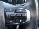 Kia Sportage Photo 31