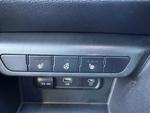 Kia Sportage Photo 31