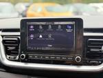 Kia Stonic Photo 30