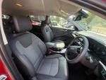 Kia Niro Photo 22