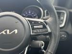 Kia XCeed Photo 26