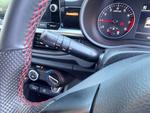 Kia Picanto Photo 21