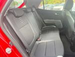 Kia Stonic Photo 19