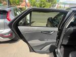Kia Niro Photo 12
