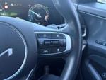 Kia Sportage Photo 27