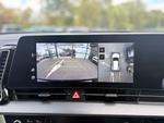 Kia Sportage Photo 32