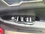 Kia Sportage Photo 16