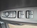 Kia Sportage Photo 16