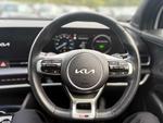 Kia Sportage Photo 26