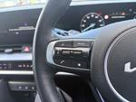Kia Sportage Photo 26