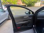Kia Sportage Photo 13