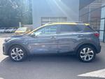 Kia Stonic Photo 3