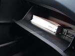 Kia XCeed Photo 31