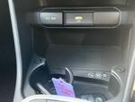 Kia Picanto Photo 33