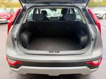 Kia Niro Photo 24